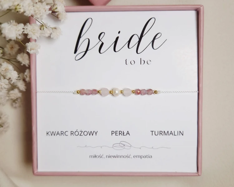 20250923_143315.jpg