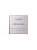 20251003_134815 (1).png